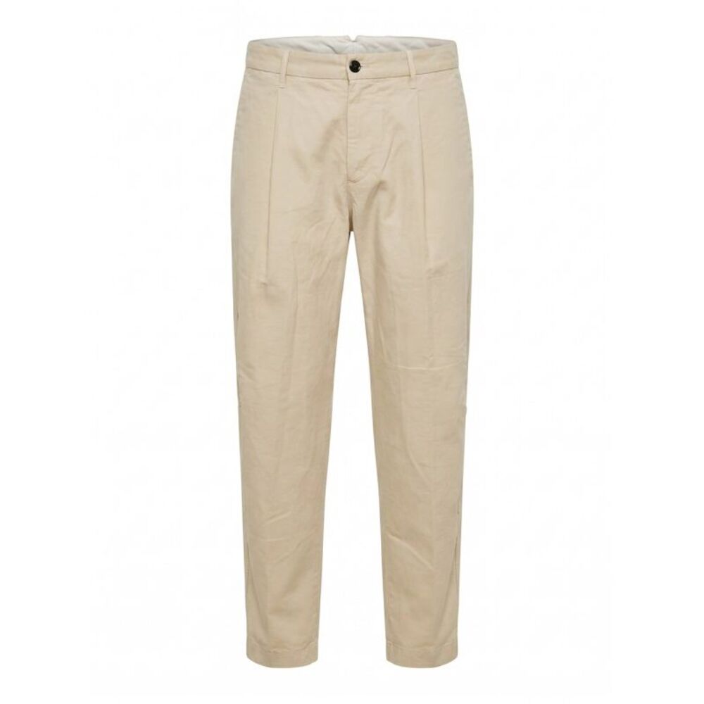 Nine In The Morning Men `Giulio` Carrot Pants
